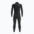 Мъжки скафандър Billabong 3/2 Absolute BZ black 5