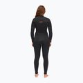 Дамски скафандър Billabong 4/3 Synergy CZ wild black 2