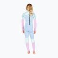 Детска пяна за плуване Billabong 4/3 Teen Synergy BZ iceberg 2