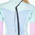 Детска пяна за плуване Billabong 4/3 Teen Synergy BZ iceberg 3