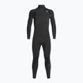 Мъжки скафандър Billabong 4/3 Absolute CZ black 2