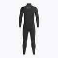 Мъжки скафандър Billabong 4/3 Absolute CZ black 3