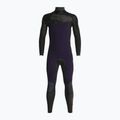 Мъжки скафандър Billabong 4/3 Absolute CZ black 4