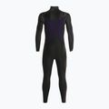 Мъжки скафандър Billabong 4/3 Absolute CZ black 5