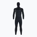 Мъжки скафандър Billabong 7/6 Furnace CZ black 2