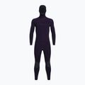 Мъжки скафандър Billabong 7/6 Furnace CZ black 3
