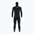 Мъжки скафандър Billabong 7/6 Furnace CZ black 4