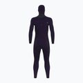 Мъжки скафандър Billabong 7/6 Furnace CZ black 5