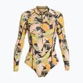 Дамски скафандър Billabong Salty Dayz LS S jungle night
