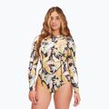 Дамски скафандър Billabong Salty Dayz LS S jungle night 2