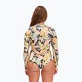 Дамски скафандър Billabong Salty Dayz LS S jungle night 3