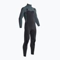 Мъжки скафандър Billabong 3/2 Revolution antique black