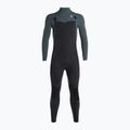 Мъжки скафандър Billabong 3/2 Revolution antique black 2