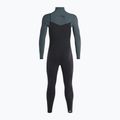Мъжки скафандър Billabong 3/2 Revolution antique black 3