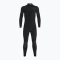 Мъжки скафандър Billabong 3/2 Revolution antique black 4