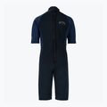 Детска пяна за плуване Billabong 2/2 B Intruder BZ FL SP navy 2
