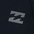 Детска пяна за плуване Billabong 2/2 B Intruder BZ FL SP navy 3