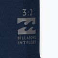 Детска пяна за плуване Billabong 2/2 B Intruder BZ FL SP navy 4