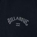 Детска пяна за плуване Billabong 2/2 B Intruder BZ FL SP navy 5