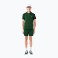 Бейзболна шапка Lacoste RK0543 white 5