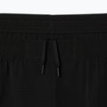Мъжки къси панталони Lacoste GH5218 black/black/black 4