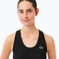 Дамски потник Lacoste TF4874 black 4