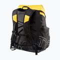 Плувна раница TYR Alliance Team 45 l black/gold 6