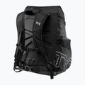 Плувна раница TYR Alliance Team 45 l black/black 6