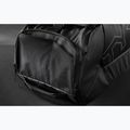 Чанта за тренировка TYR Elite Team Gym Duffel 43 l black 2