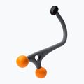 Масажор TriggerPoint Acucurve Cane black/orange 2