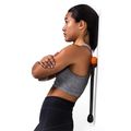 Масажор TriggerPoint Acucurve Cane black/orange 3