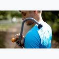 Масажор TriggerPoint Acucurve Cane black/orange 5
