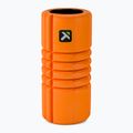 Ролер TriggerPoint Grid Travel orange 22123 2