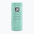 Roller TriggerPoint The Grid 1.0 мента