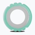 Roller TriggerPoint The Grid 1.0 мента 2