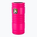 Roller TriggerPoint Grid 1.0 rożowy 350464 3