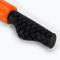 Масажор Trigger Point STK orange 350501 3