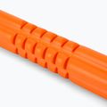 Масажор Trigger Point STK orange 350501 5