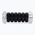 Ролер за крака Trigger Point Nano X 350518 2