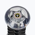 Ролер за крака Trigger Point Nano X 350518 3