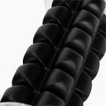 Ролер за крака Trigger Point Nano X 350518 4
