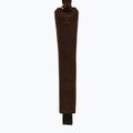 Седла Freejump Progrip кафяво ETRIV_GRIP