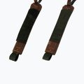 Седла Freejump Progrip кафяво ETRIV_GRIP 2