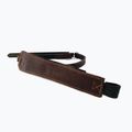 Седла Freejump Progrip кафяво ETRIV_GRIP 3