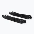 Седла Freejump Progrip черни ETRIV_GRIP