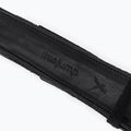 Седла Freejump Progrip черни ETRIV_GRIP 2
