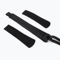 Седла Freejump Progrip черни ETRIV_GRIP 3