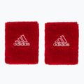 Накитник adidas ADIBP15  red 2