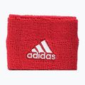 Накитник adidas ADIBP15  red