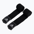 adidas боксови превръзки черни ADIBP03 3